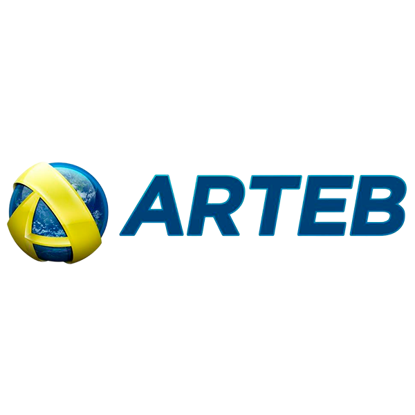 ARTEB