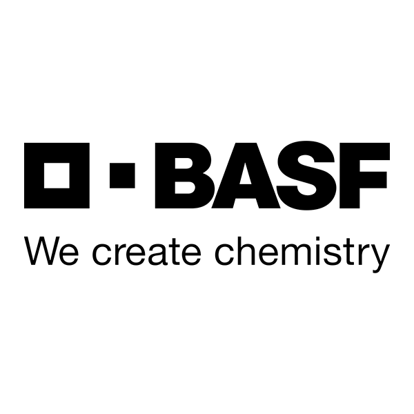 BASF