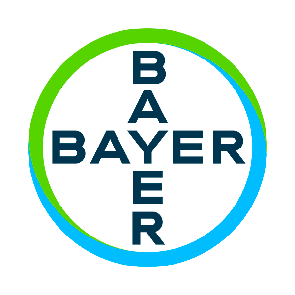 BAYER