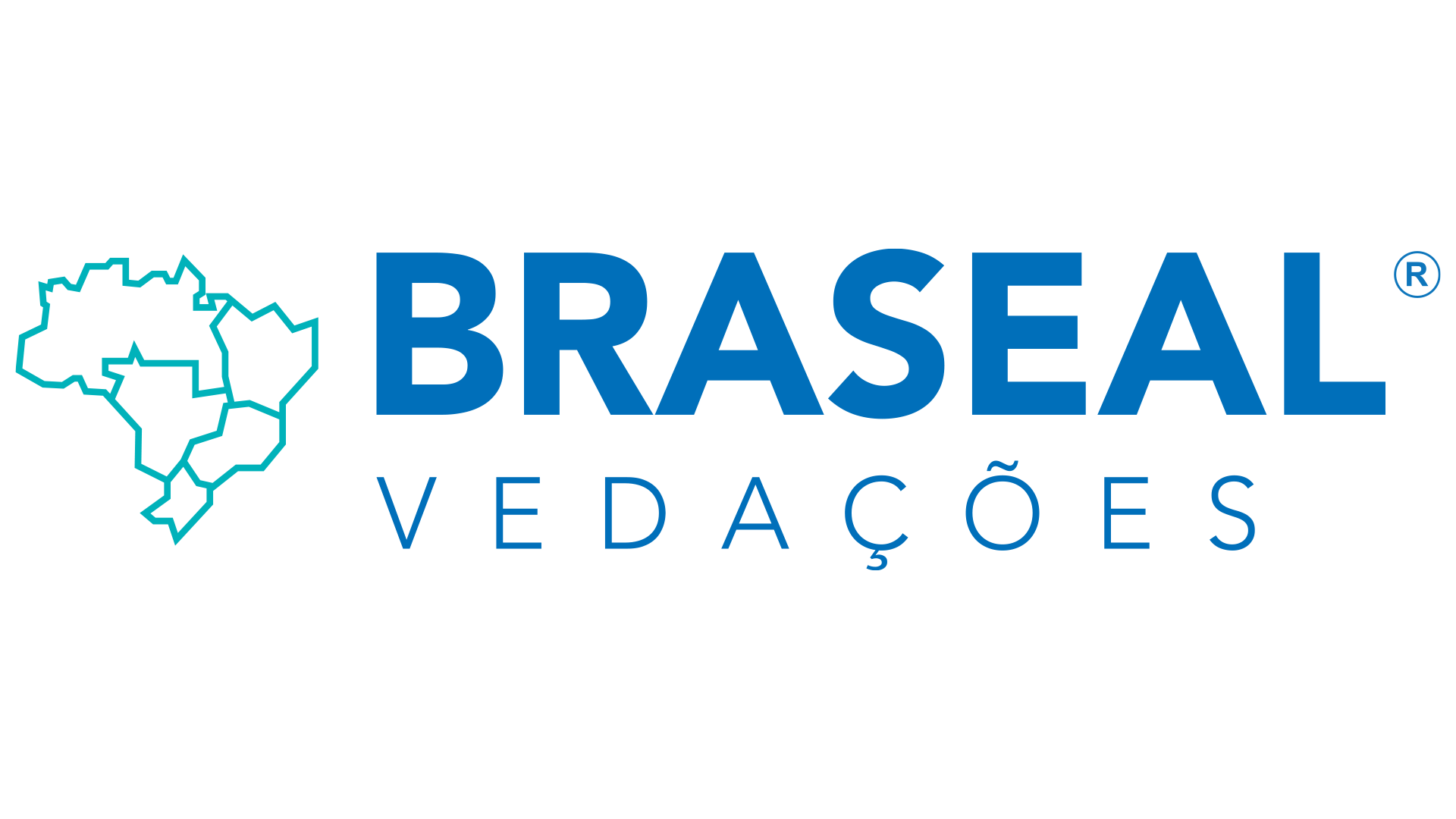 Braseal Vedações
