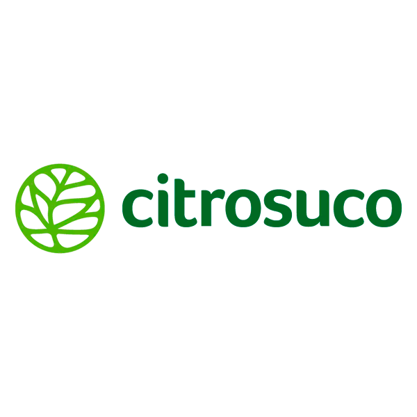 CITROSUCO