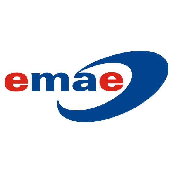 EMAE