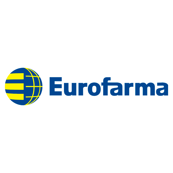 EUROFARMA