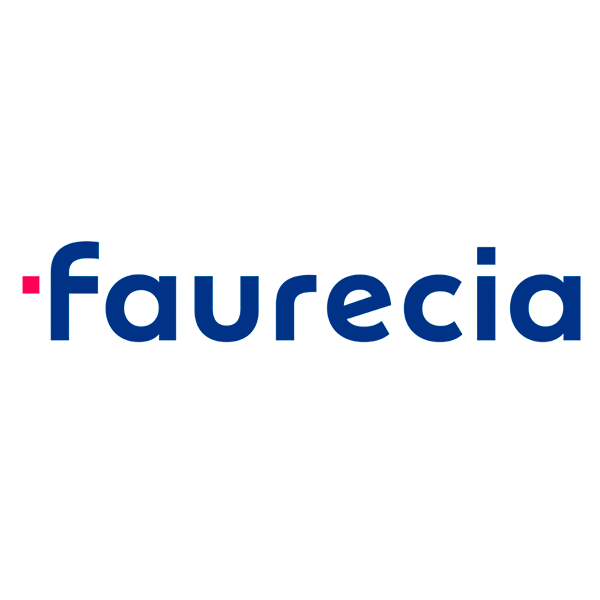 FAURECIA