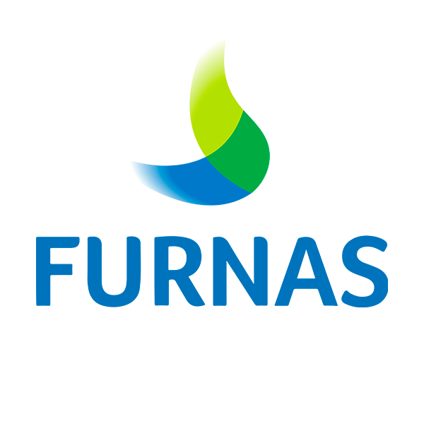 FURNAS