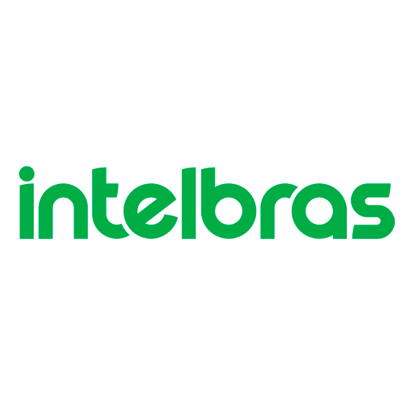 INTELBRAS