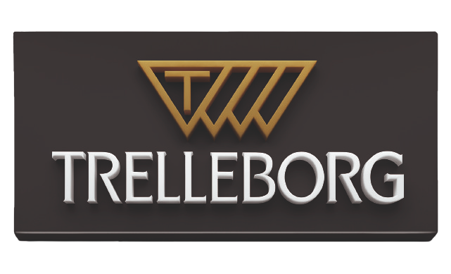 Trelleborg Sealing Solutions