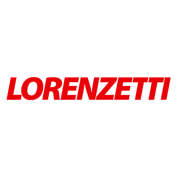 LORENZETTI