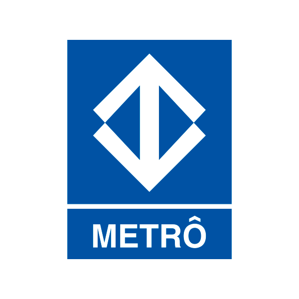METRO