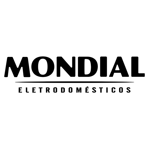 MONDIAL