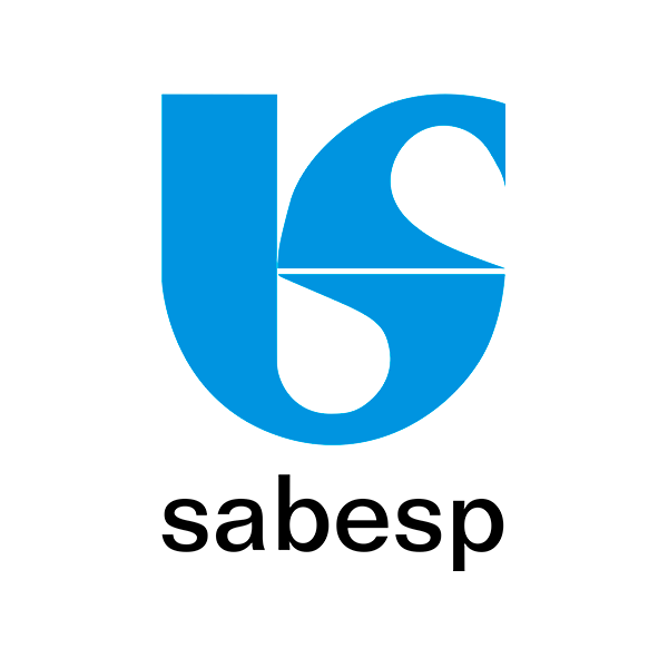 SABESP