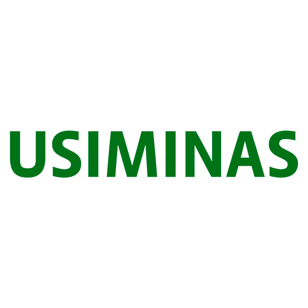 USIMINAS