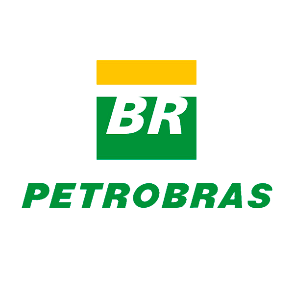 PETROBRAS